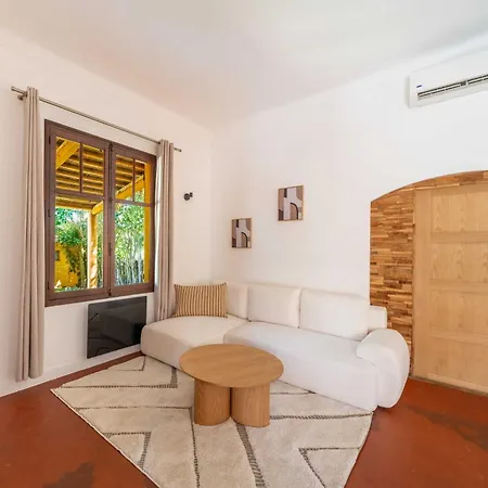 Appartamento A C With Garden, 4bdr Sleeps 7 - *
