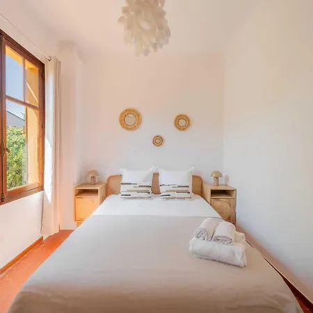 Appartamento A C With Garden, 4bdr Sleeps 7 - *