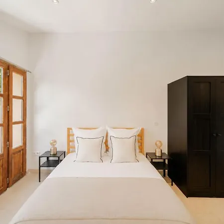 Appartamento A C With Garden, 4bdr Sleeps 7 - *